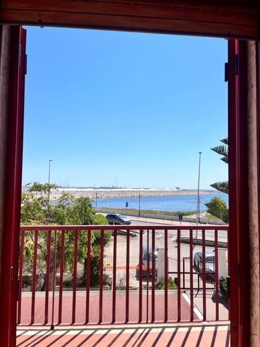 Le Dimore Di Maria Manfredónia Exterior foto